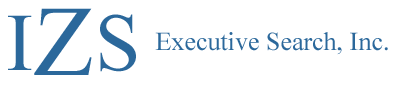 IZS Executive Search